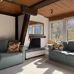 Apartment Schweizerhof 4 *