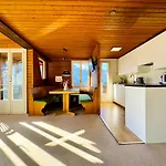 Schweizerhof 4 * Wengen