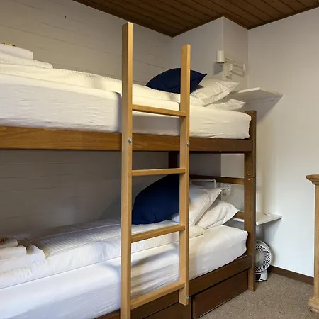 Schweizerhof 4 ون قن