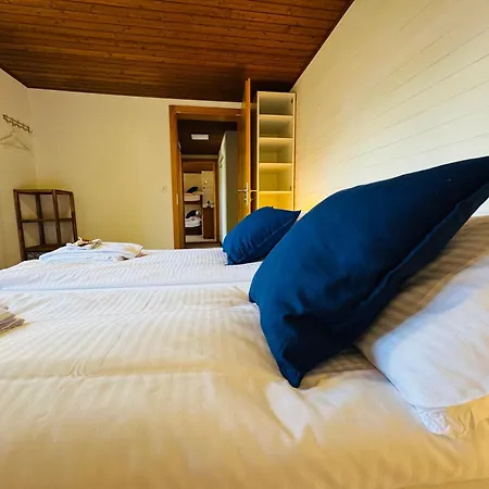 Schweizerhof 4 ون قن