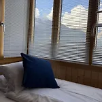 Appartamento Schweizerhof 4