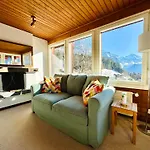 Schweizerhof 4 *